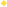 マーク