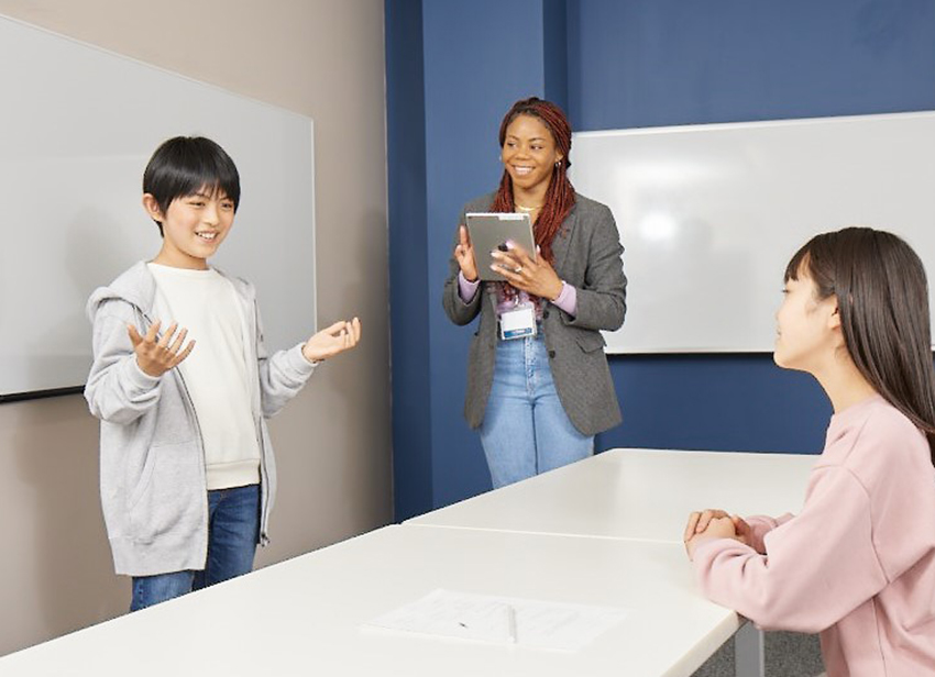 5技能が身につく理由