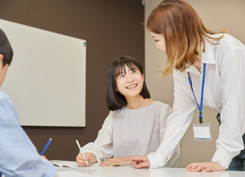 5技能が身につく理由