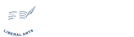 J PREP ロゴ