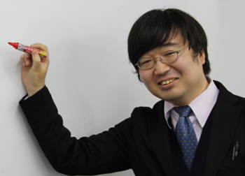 山下 馨