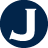 J PREP Portal