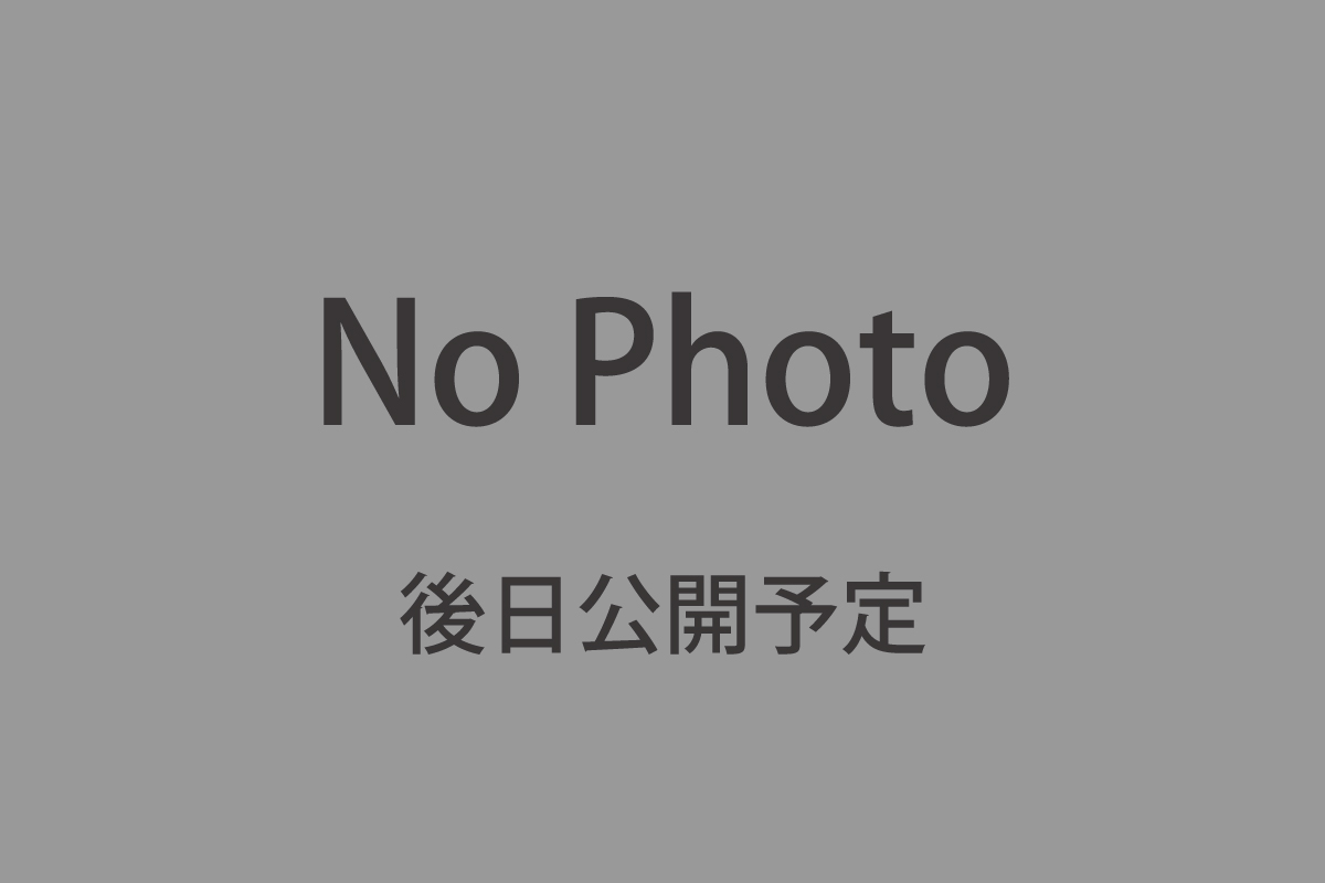 成城校 | 世界に通じる英語塾