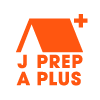 インターナショナルな力が身につく英語学童保育・アフタースクール[東京都内4校展開]【J PREP A+】