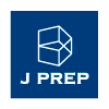 世界に通ずる英語塾【J PREP 斉藤塾】
