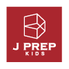 小学生英語塾[小学校1-4年生のこども・キッズ向け] J PREP Kids
