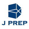 英語教育の J PREP
