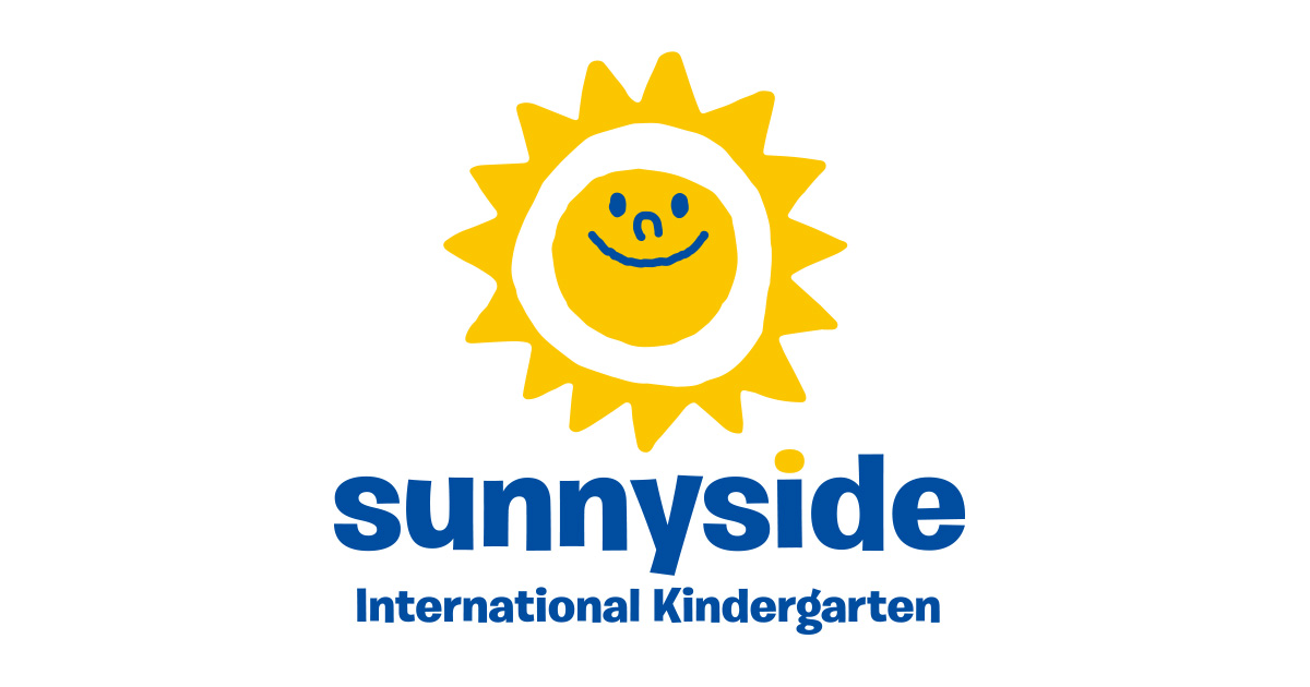 Sunnyside Presents Winter School 2024 | Sunnyside International ...